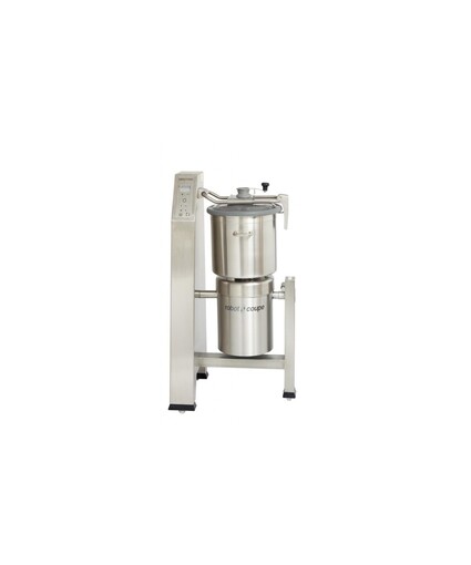 Blixery ROBOT COUPE