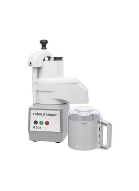 Roboty kombinované ROBOT COUPE