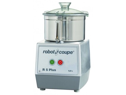 Kutry ROBOT COUPE