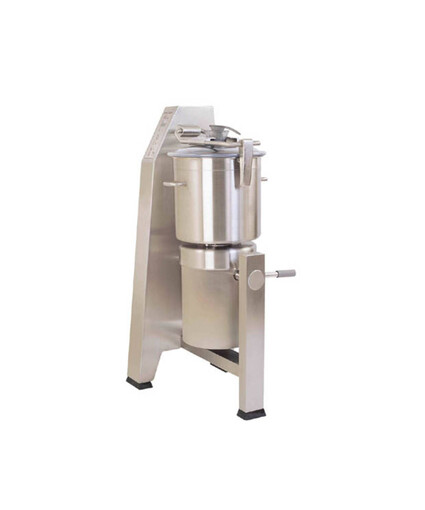 Kutry ROBOT COUPE