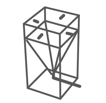 Výrobky z PMMA (plexi) a PC